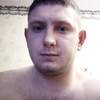олег, 32, г.Полтава олег, 32, г.Полтава