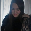 Аня, 26, г.Сарны Аня, 26, г.Сарны