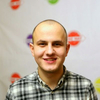 Саша, 34, г.Владимир-Волынский Саша, 34, г.Владимир-Волынский