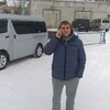Витяня, 30, г.Алдан Витяня, 30, г.Алдан