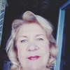Валентина, 69, г.Новомичуринск Валентина, 69, г.Новомичуринск