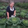 Елена Воасенко, 59, г.Чистополь Елена Воасенко, 59, г.Чистополь