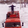 Алексей, 38, г.Никель Алексей, 38, г.Никель
