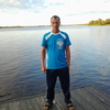 василий, 58, г.Колпино василий, 58, г.Колпино