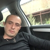 Рамиль, 34, г.Казань Рамиль, 34, г.Казань
