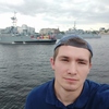 Павел, 26, г.Тосно Павел, 26, г.Тосно