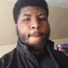 dishawn, 19, г.Буффало dishawn, 19, г.Буффало
