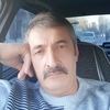 Олег, 55, г.Губкин Олег, 55, г.Губкин