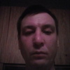 Антон, 37, г.Худжанд Антон, 37, г.Худжанд