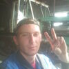 Владимир, 25, г.Тбилисская Владимир, 25, г.Тбилисская