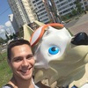 Виктор, 23, г.Дзержинск Виктор, 23, г.Дзержинск