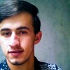 ИСРОИЛ, 23, г.Куляб ИСРОИЛ, 23, г.Куляб