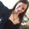 Stacie, 32, г.Джэксонвилл Stacie, 32, г.Джэксонвилл