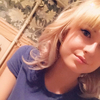 Снежана, 31, г.Атырау Снежана, 31, г.Атырау
