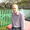 Александр, 35, г.Дрогичин Александр, 35, г.Дрогичин