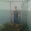 Иван, 31, г.Тячев Иван, 31, г.Тячев