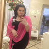 Яна, 26, г.Курганинск Яна, 26, г.Курганинск