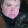 дима, 35, г.Орехов дима, 35, г.Орехов
