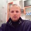 Владимир, 44, г.Белев Владимир, 44, г.Белев