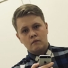 Aleksey, 26, г.Новый Уренгой Aleksey, 26, г.Новый Уренгой