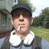 fil, 45, г.Брянск fil, 45, г.Брянск