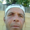 Григорий, 31, г.Приморско-Ахтарск Григорий, 31, г.Приморско-Ахтарск
