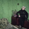 Любовь, 68, г.Стаханов Любовь, 68, г.Стаханов