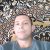 Семен, 42, г.Краснодон Семен, 42, г.Краснодон