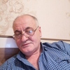 Валерий, 60, г.Нарткала Валерий, 60, г.Нарткала