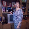 ВЕРАНИКА, 45, г.Отачь ВЕРАНИКА, 45, г.Отачь