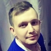 Сергей, 27, г.Муром Сергей, 27, г.Муром