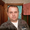Александр, 46, г.Херсон Александр, 46, г.Херсон