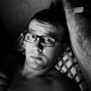 Вадим, 30, г.Орша Вадим, 30, г.Орша