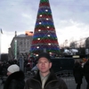 Юрий, 56, г.Звенигородка Юрий, 56, г.Звенигородка
