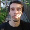 Паша, 34, г.Фастов Паша, 34, г.Фастов