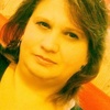 Елена, 49, г.Оренбург Елена, 49, г.Оренбург