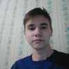 Алексей, 22, г.Кирс Алексей, 22, г.Кирс