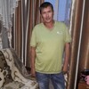 Игорь, 42, г.Курганинск Игорь, 42, г.Курганинск
