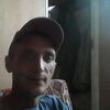 Sergei, 32, г.Раздельная Sergei, 32, г.Раздельная