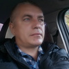 Александр, 48, г.Донецк Александр, 48, г.Донецк