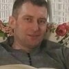 Виктор, 45, г.Борисов Виктор, 45, г.Борисов