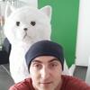 Юра, 28, г.Мукачево Юра, 28, г.Мукачево