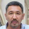 Аскар, 49, г.Бишкек Аскар, 49, г.Бишкек