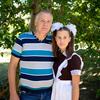 Валерий, 53, г.Каменка-Днепровская Валерий, 53, г.Каменка-Днепровская