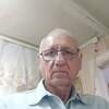 Boris, 68, г.Уфа Boris, 68, г.Уфа