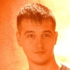 Свят, 32, г.Энергодар Свят, 32, г.Энергодар