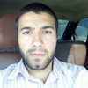 Ислам Самедов, 32, г.Агдаш Ислам Самедов, 32, г.Агдаш