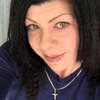 Tatyana, 39, г.Лубны Tatyana, 39, г.Лубны