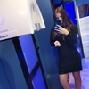 Елизавета, 20, г.Иркутск Елизавета, 20, г.Иркутск