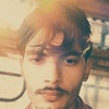 atif ali, 23, г.Исламабад atif ali, 23, г.Исламабад